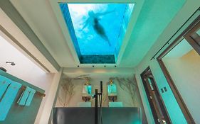 Pousada Reserva do Patacho